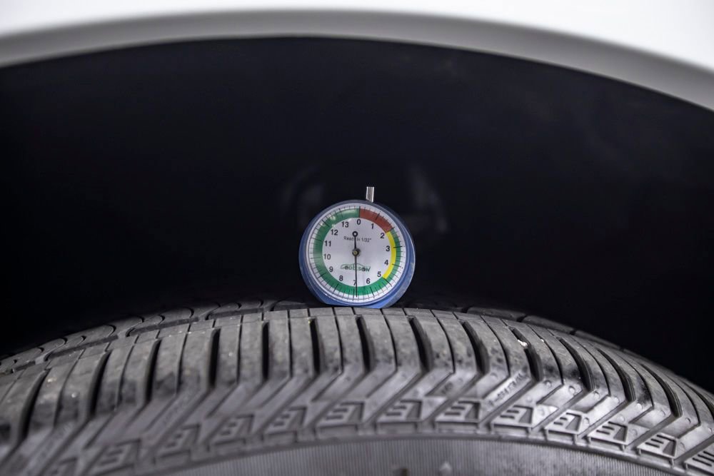 Used 2023 Audi Q8 Premium AWD/4WD image 41