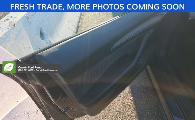 Used 2022 Tesla Model 3 Long Range image 17