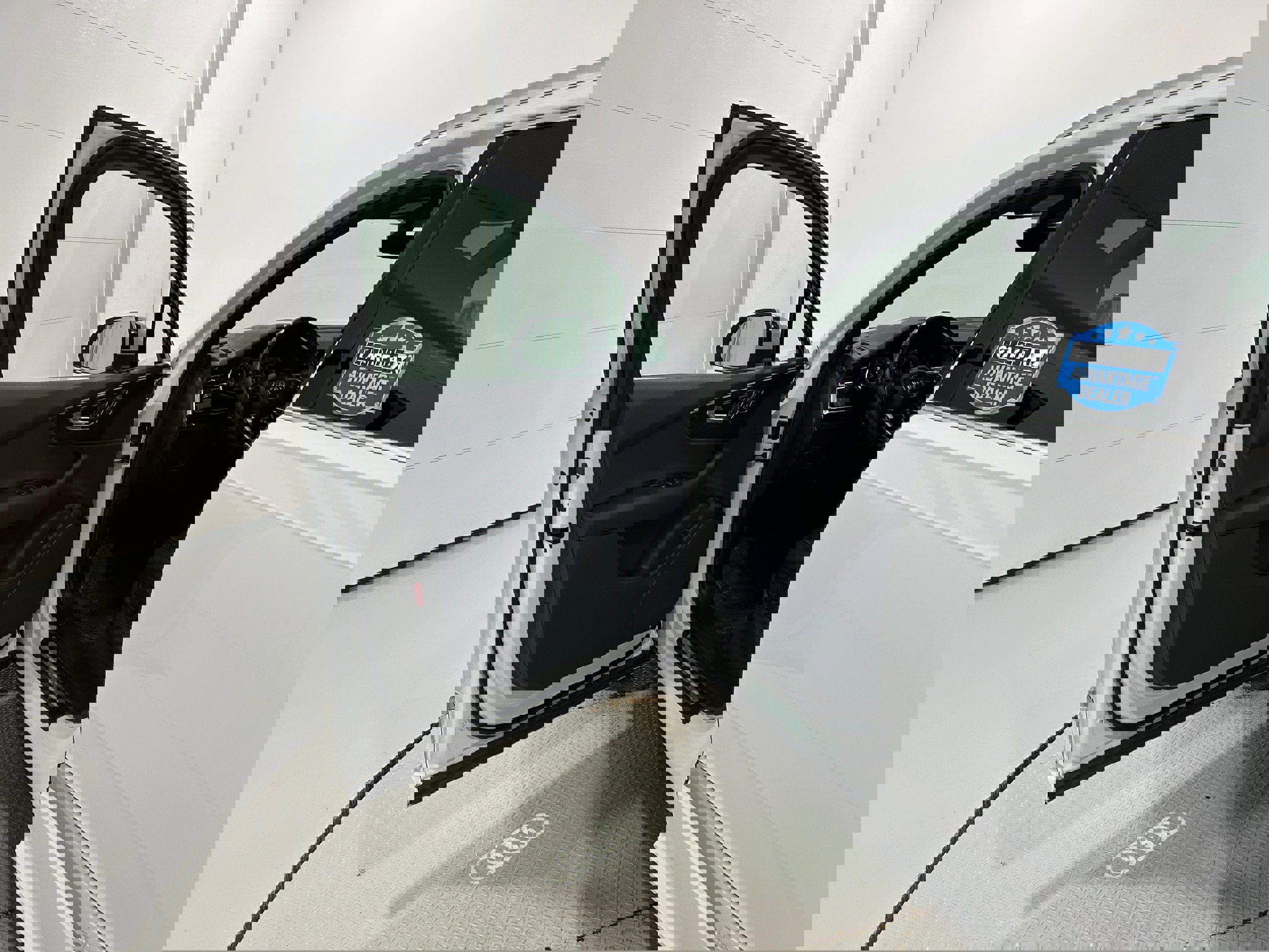 Used 2020 Audi Q7 3.0T Premium image 22