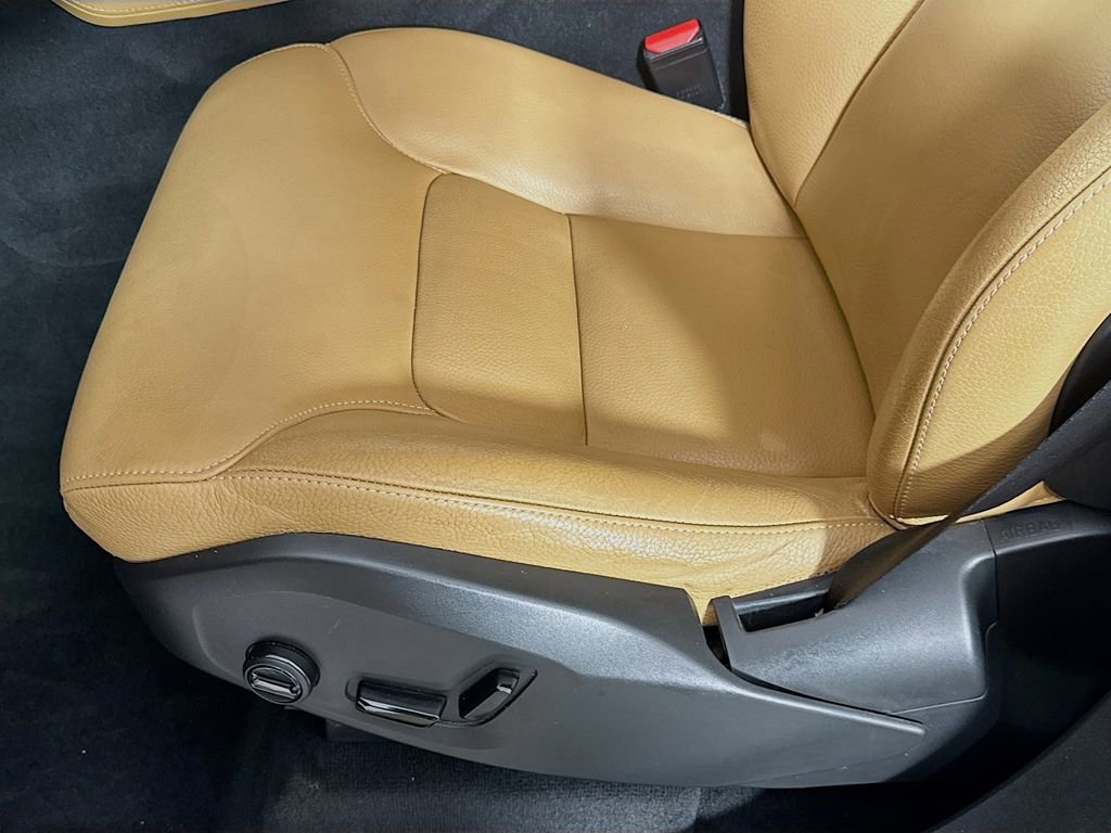 Used 2019 Volvo XC90 T6 Momentum w/ Advanced Package image 23