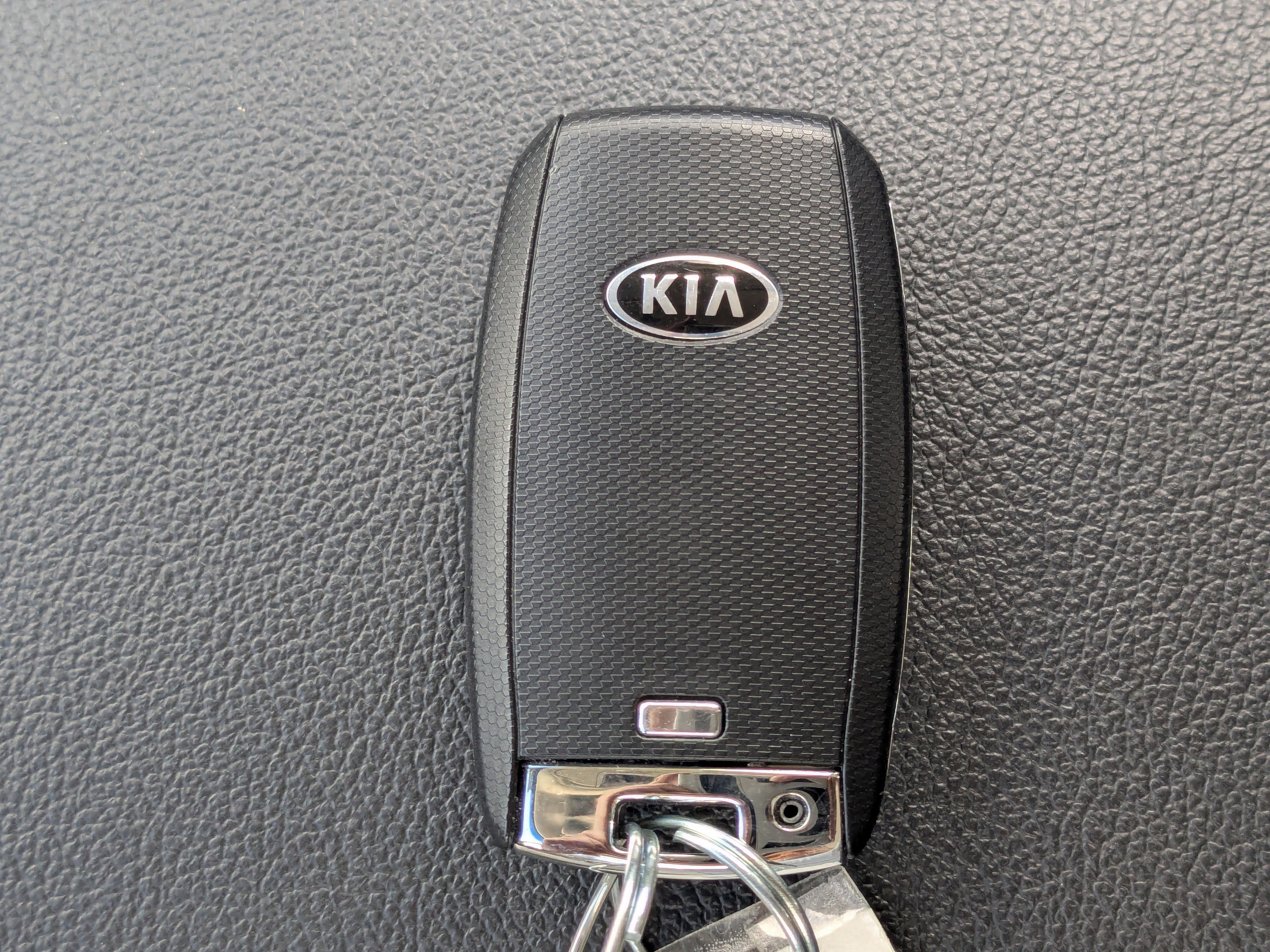 Used 2019 Kia Optima EX w/ EX Premium Package image 37