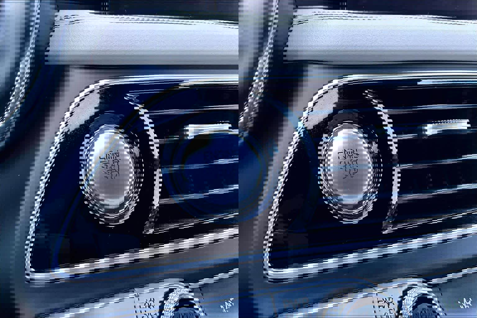 Used 2023 Genesis G70 2.0T w/ Sport Prestige Package image 33