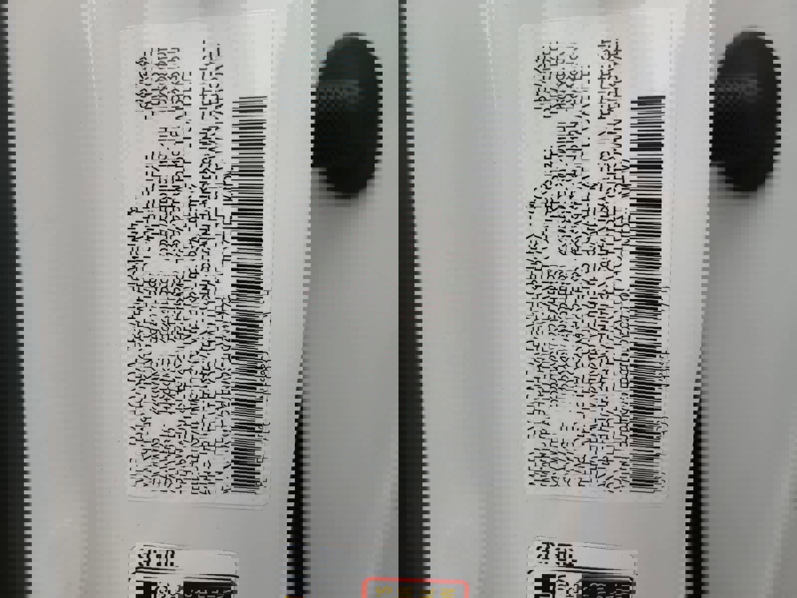 Used 2023 Acura RDX w/ Technology Package image 29