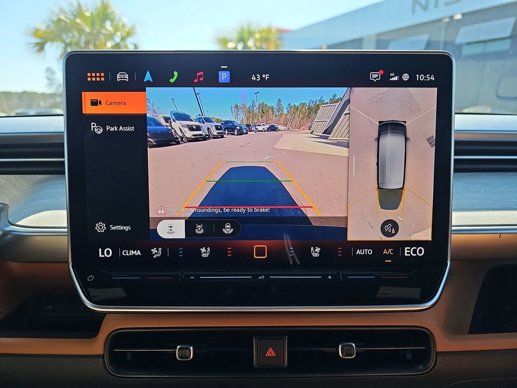 Used 2025 Volkswagen ID. Buzz Pro S Plus image 28