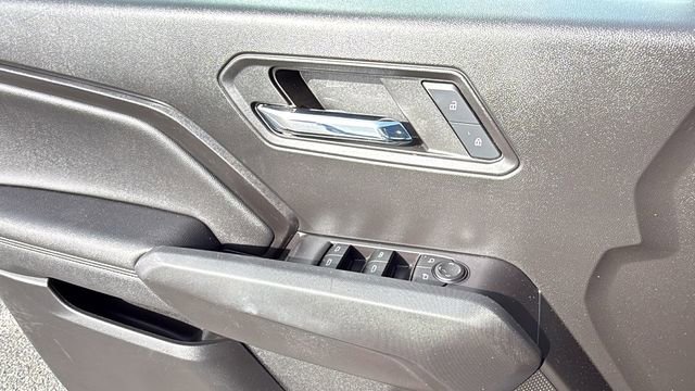 Used 2023 Chevrolet Colorado LT image 22