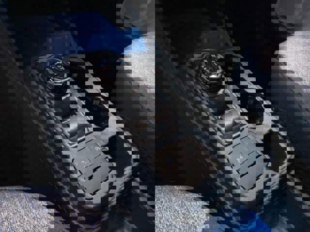 New 2025 Ford Maverick XLT w/ Equipment Group 302A image 22