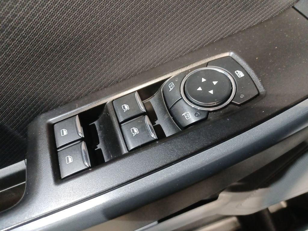 Used 2023 Ford F150 XLT w/ Trailer Tow Package AWD/4WD image 15