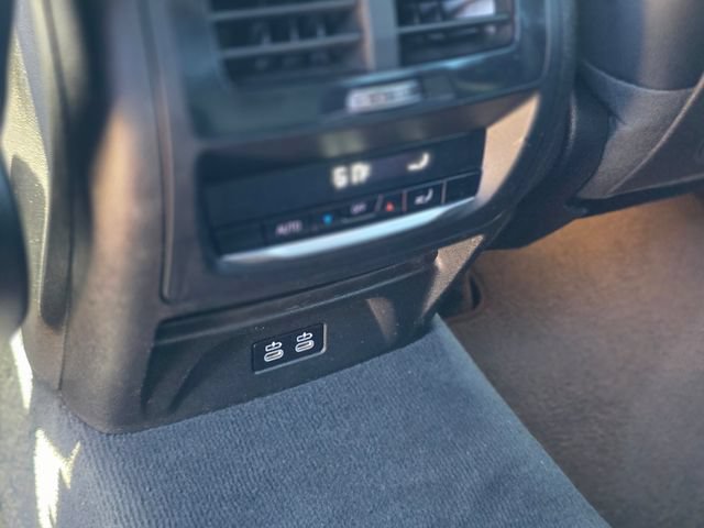 Used 2023 BMW X3 xDrive30i w/ Premium Package AWD/4WD image 20