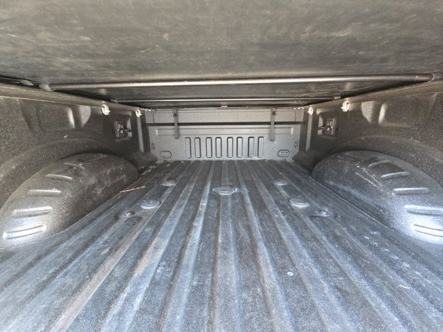 Certified 2019 Ford F350 Lariat w/ Lariat Value Package AWD/4WD image 12
