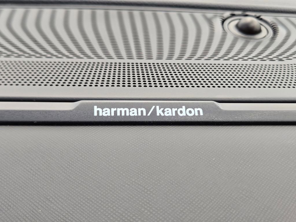 Used 2024 RAM 3500 Limited w/ Night Edition AWD/4WD image 24