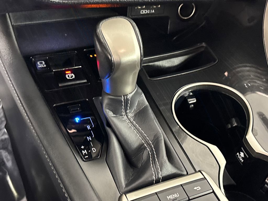 Used 2020 Lexus RX 350 FWD image 24