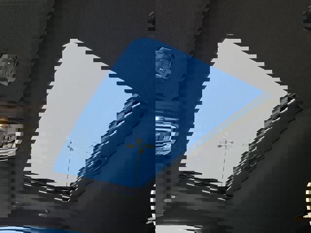 New 2026 RAM 3500 Laramie image 18