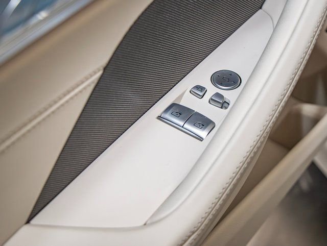 Used 2026 BMW 840i xDrive Coupe image 14