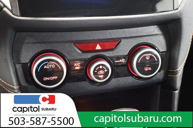 Used 2023 Subaru Crosstrek 2.0i Premium AWD/4WD image 24