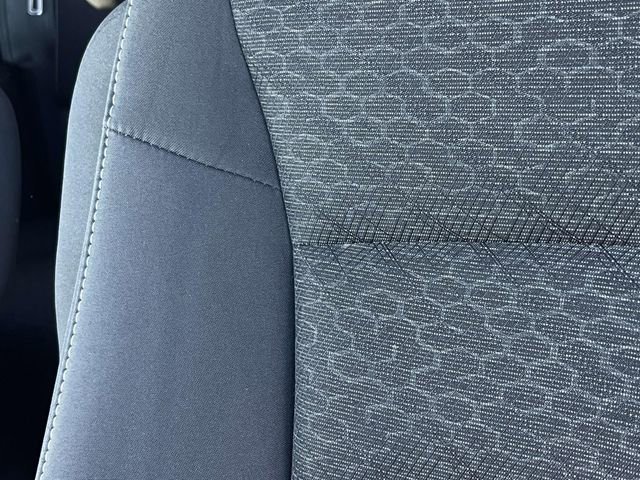 Used 2021 Honda Ridgeline Sport image 19