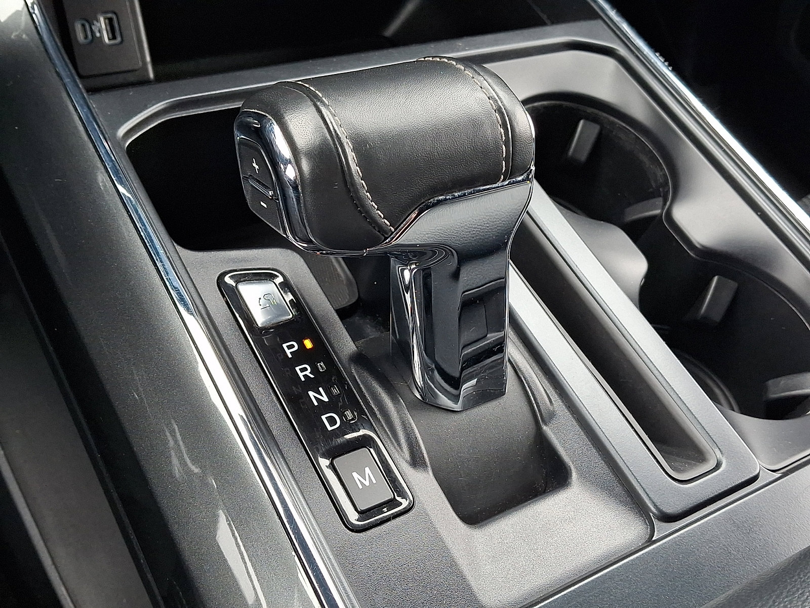 Used 2022 Ford F150 XLT w/ Equipment Group 302A High image 21