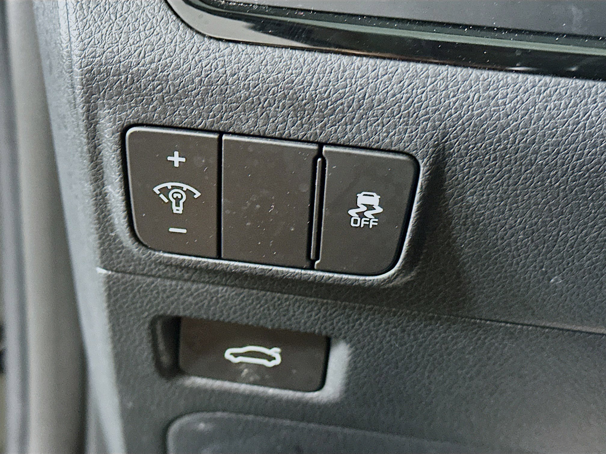 Used 2025 Kia K5 LXS image 17