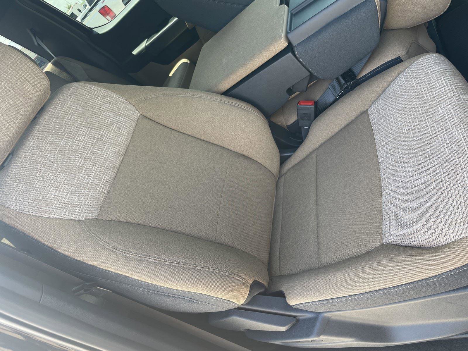 New 2026 Ford F350 XLT image 30