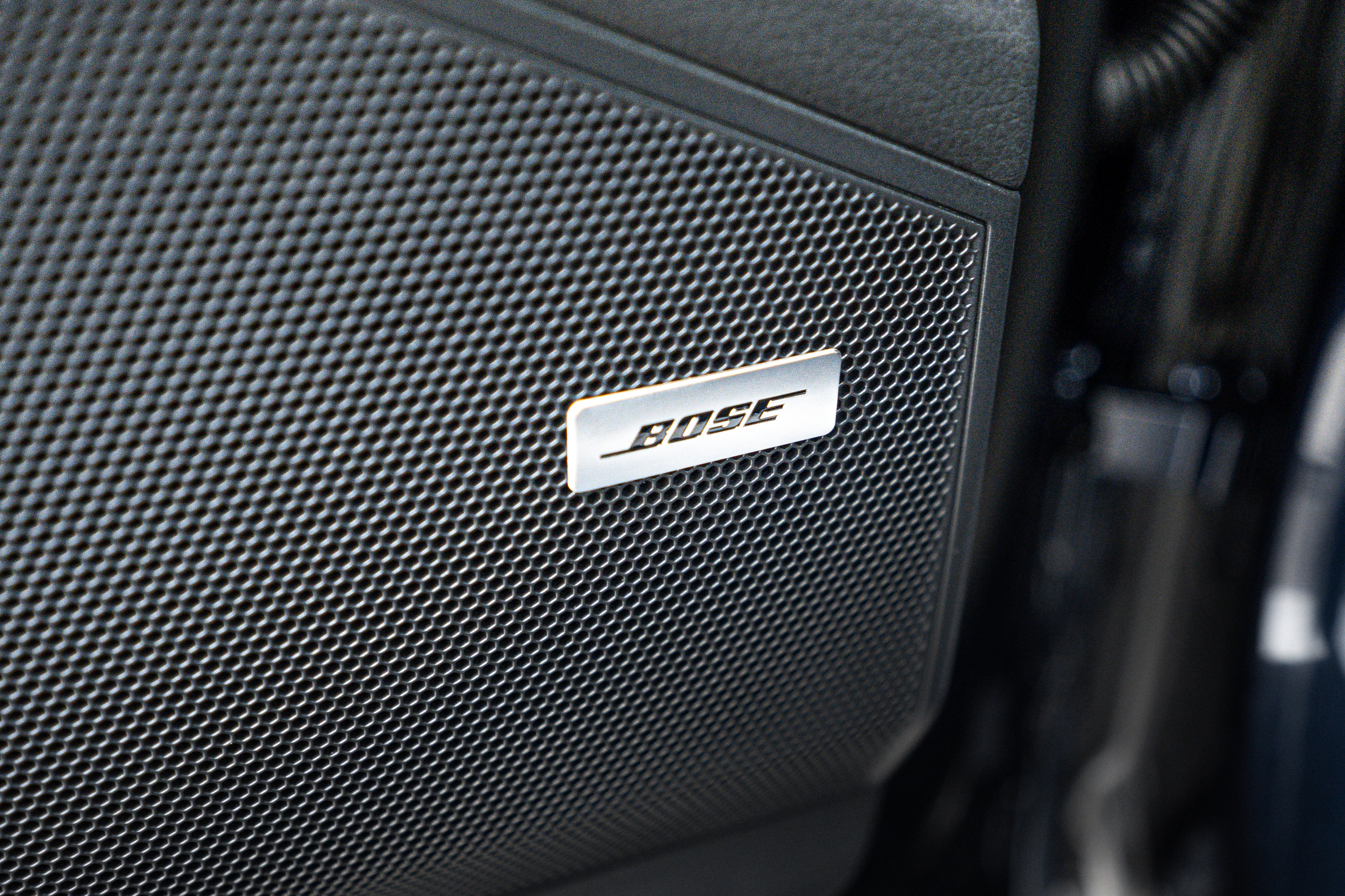 Certified 2025 Porsche Cayenne image 23