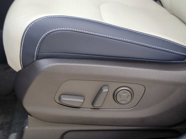 New 2026 Kia Carnival SX Prestige image 16