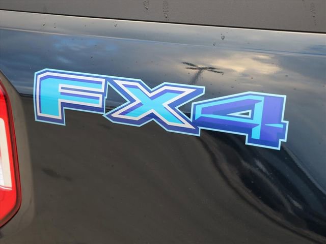 Used 2023 Ford Maverick XLT w/ Equipment Group 300A Standard image 7