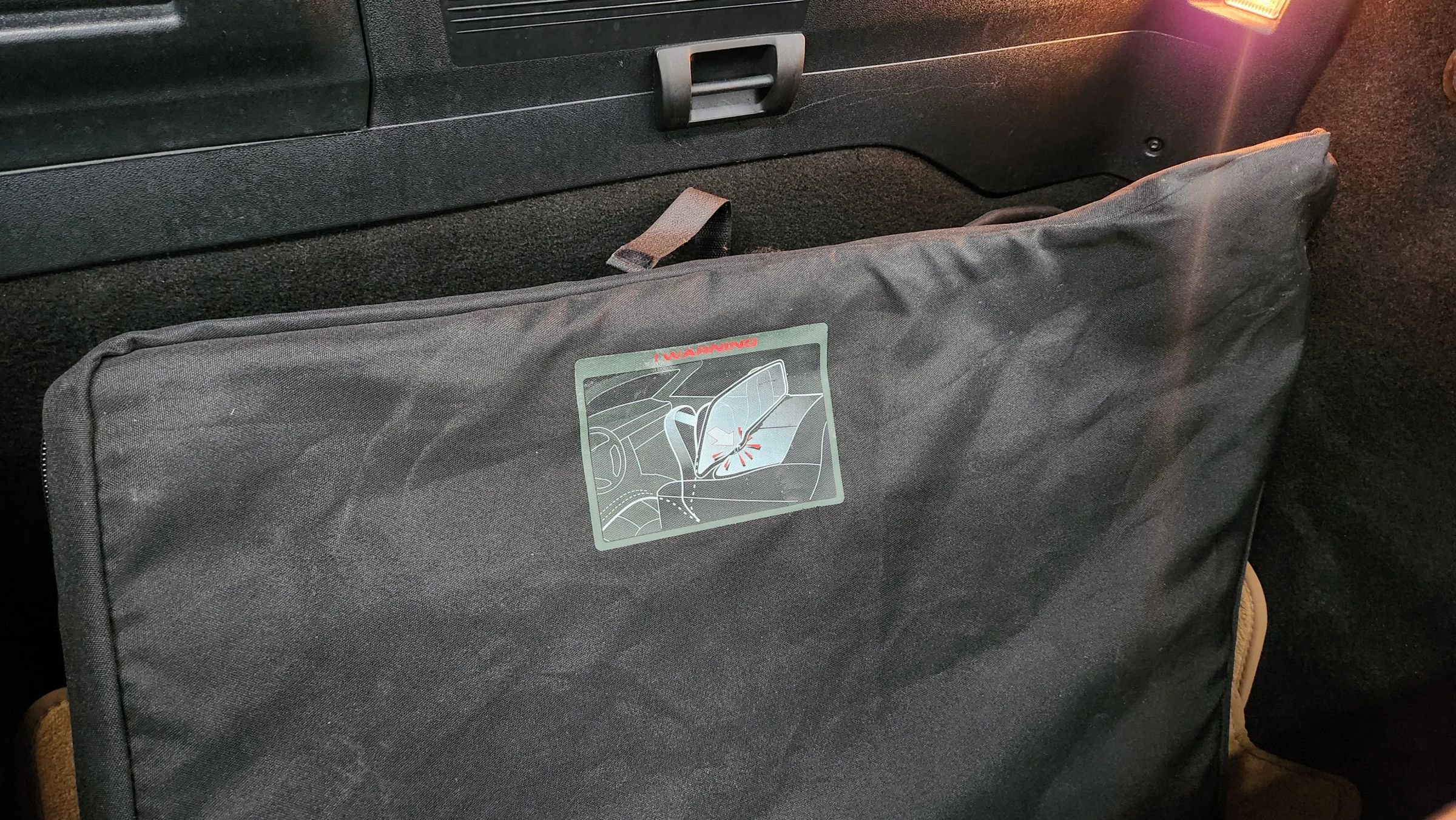 Used 2009 Porsche 911 Carrera S image 69