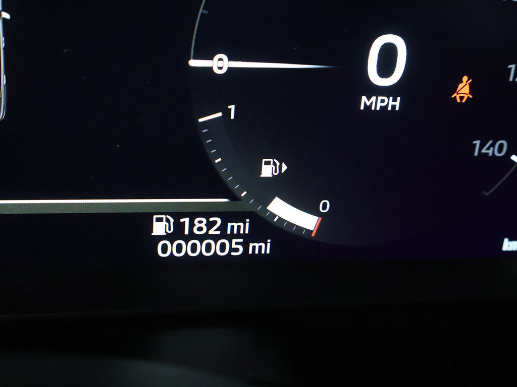 New 2026 Mitsubishi Outlander SE AWD/4WD image 40