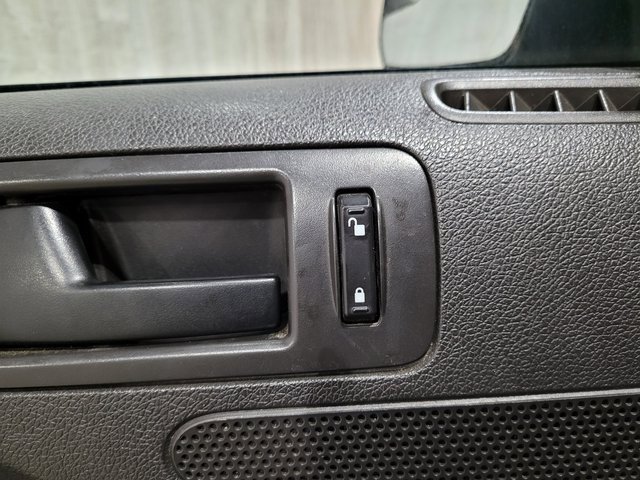 Used 2013 Ford Mustang Convertible image 32