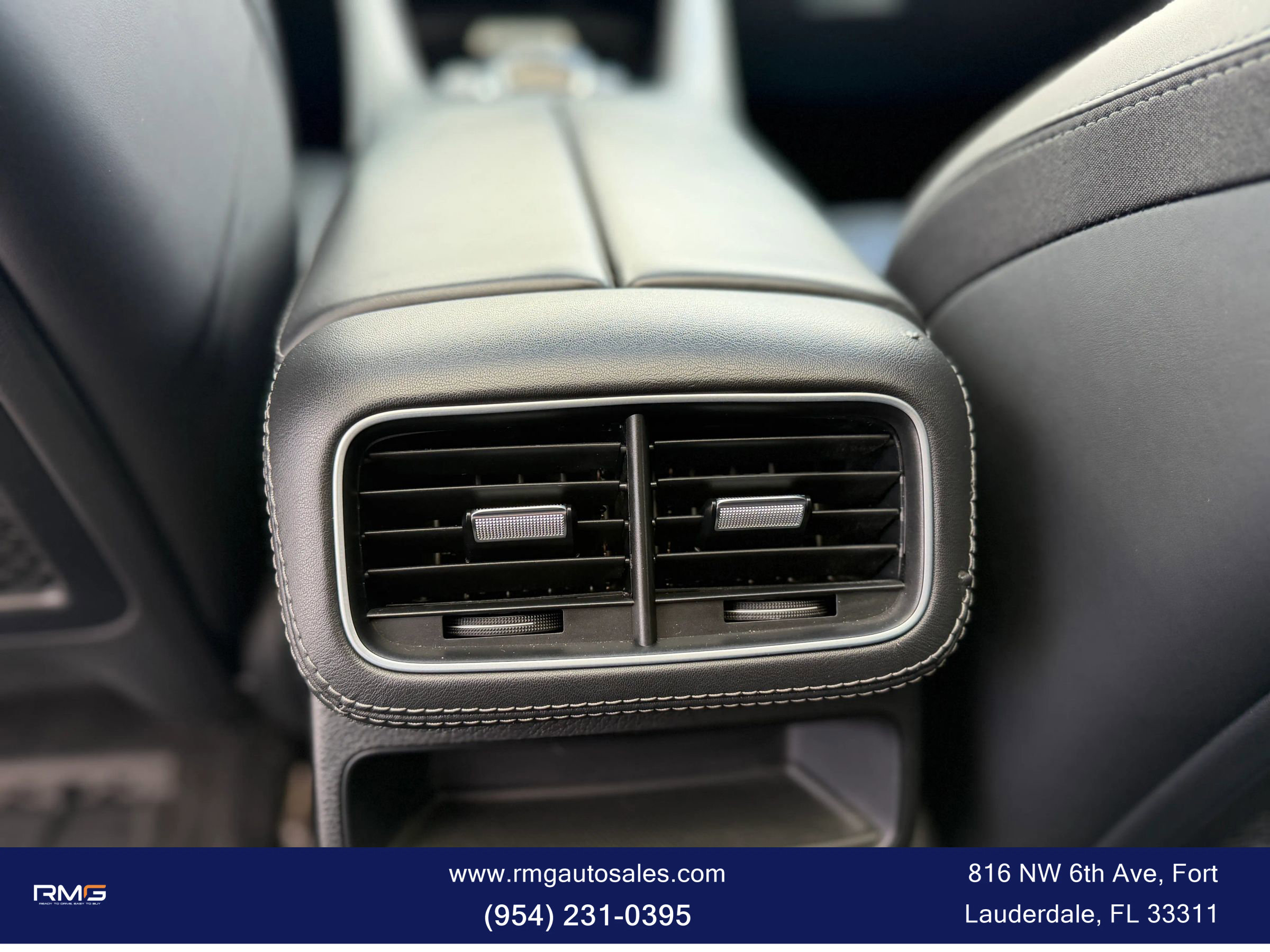 Used 2021 Mercedes-Benz GLE 53 AMG 4MATIC Coupe image 13