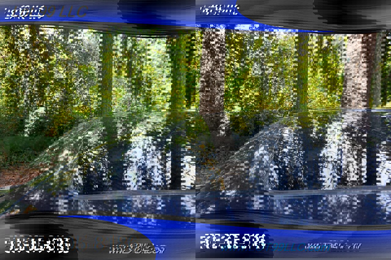 Used 2006 Dodge Ram 2500 Truck Laramie w/ Protection Group image 34