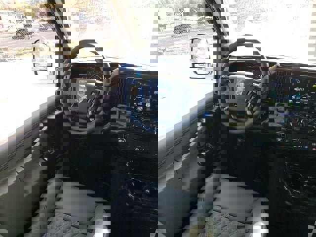 New 2026 GMC Savana 2500 Extended w/ Driver Convenience Package image 14