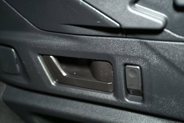 Used 2022 Subaru Outback Limited w/ Popular Package #2 image 68