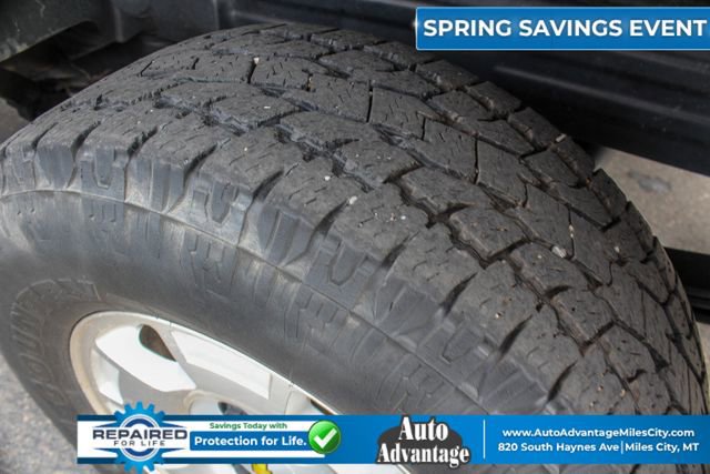 Used 2012 Chevrolet Silverado 1500 LT w/ Interior Plus Package image 13