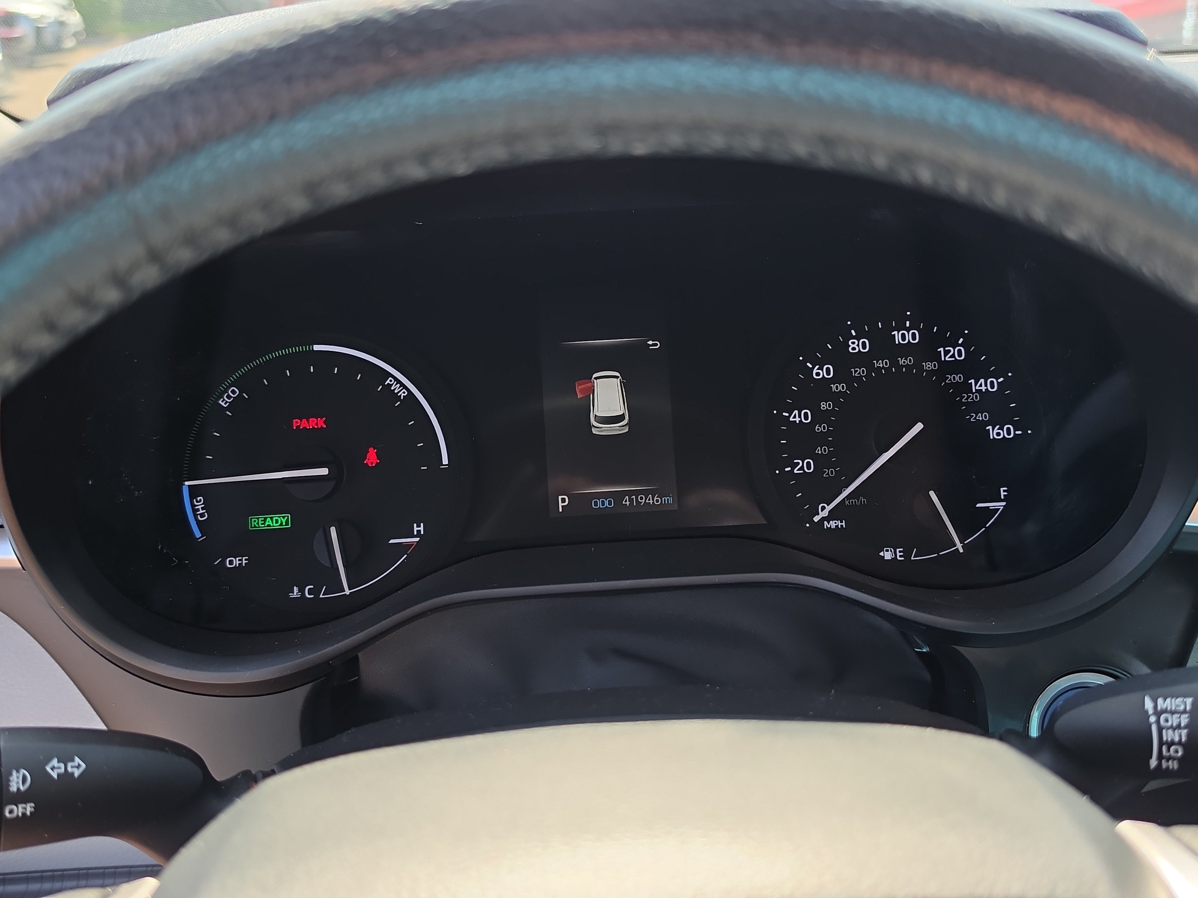 Used 2022 Toyota Sienna XLE FWD image 33