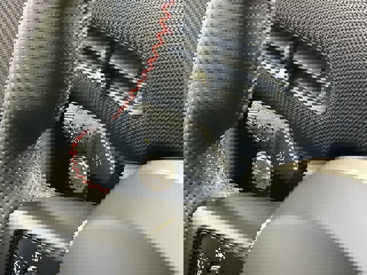 New 2026 MINI Cooper S image 14