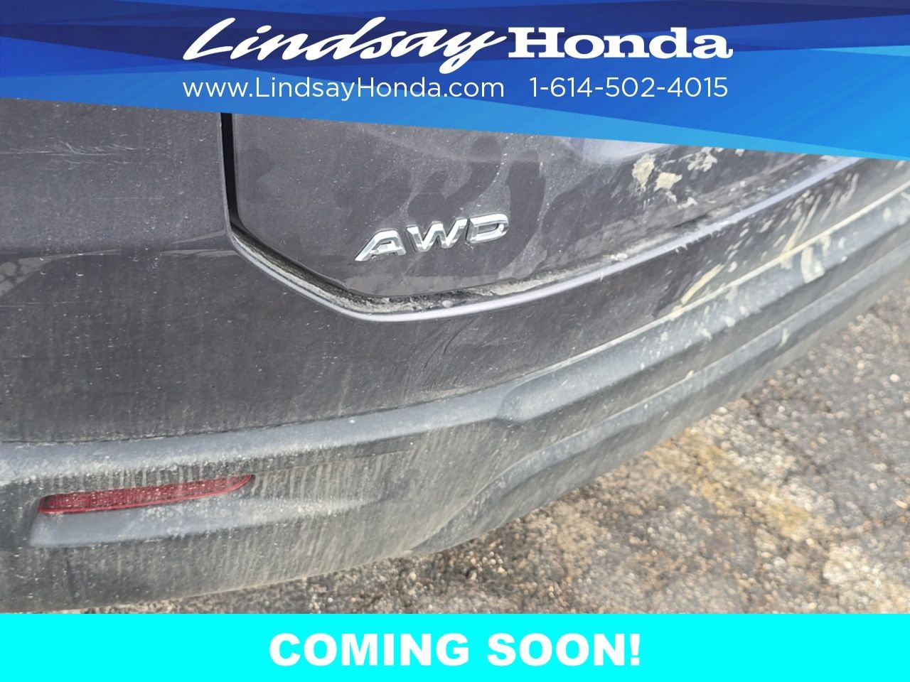 Used 2023 Honda Pilot LX image 21
