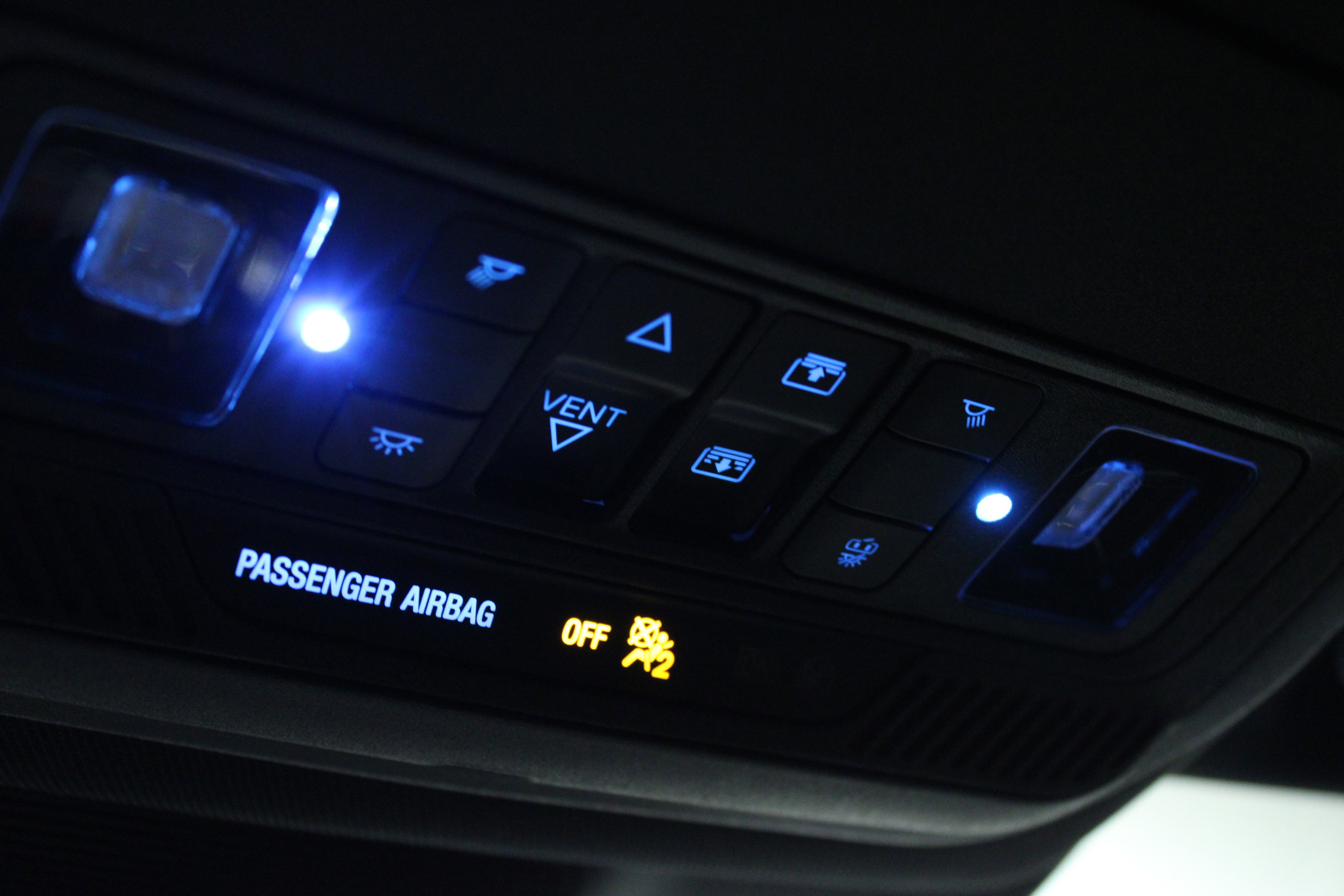 Used 2023 Ford Explorer ST w/ Equipment Group 401A image 25