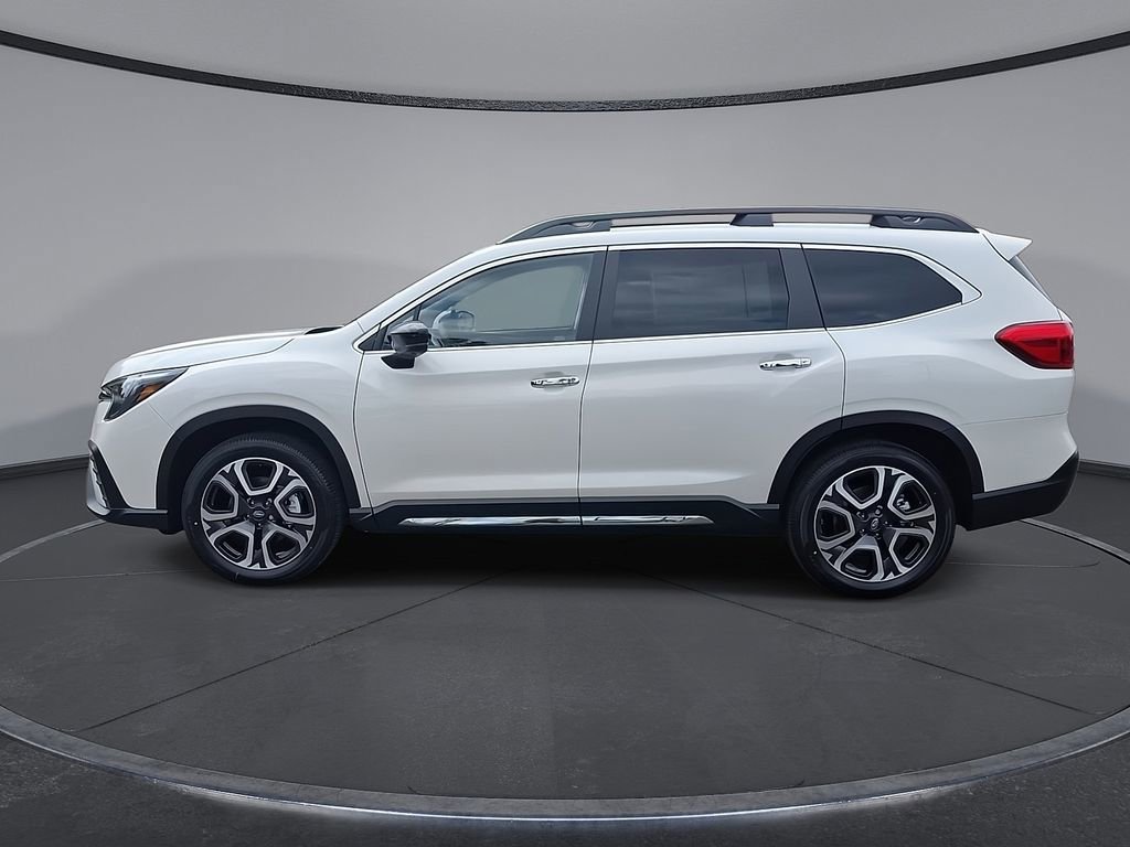 New 2026 Subaru Ascent Touring AWD/4WD image 9