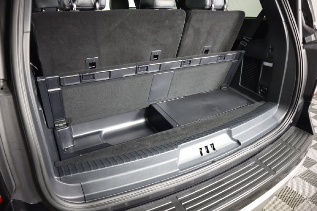 Certified 2023 Ford Expedition Platinum AWD/4WD image 69