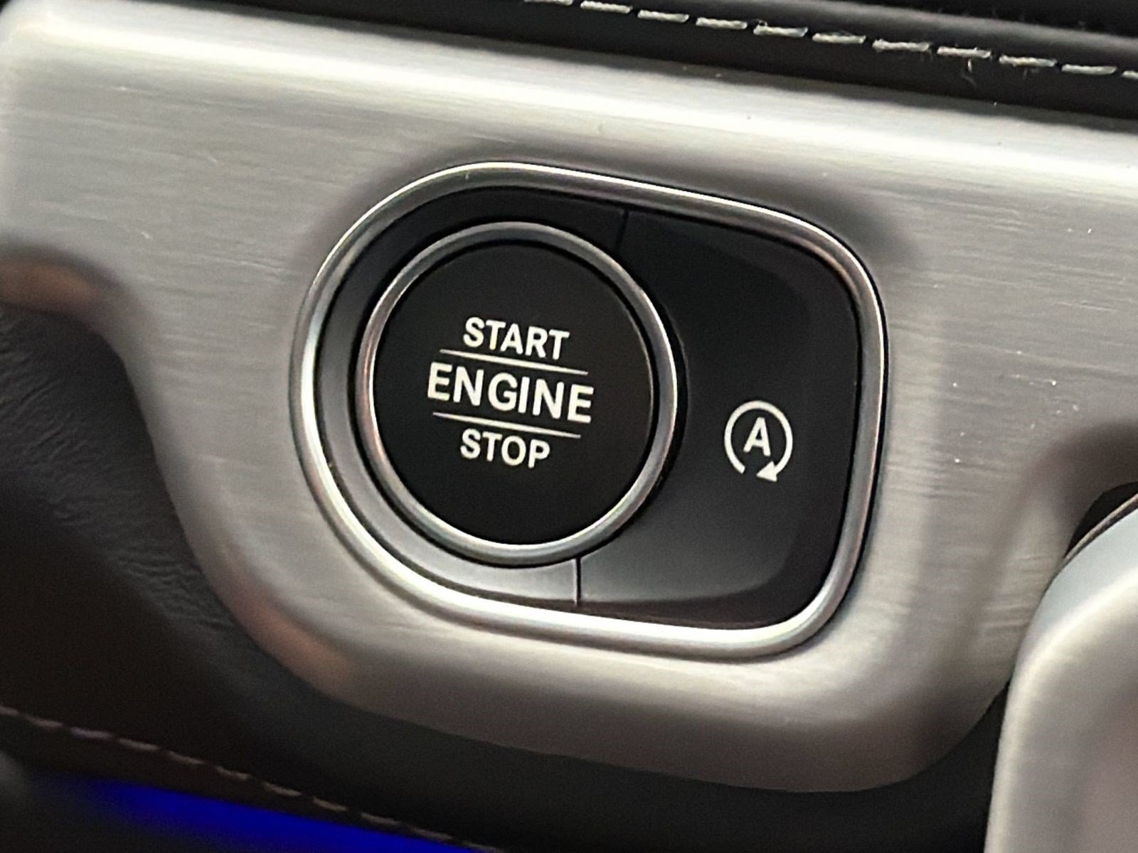 Certified 2022 Mercedes-Benz G 63 AMG 4MATIC image 16