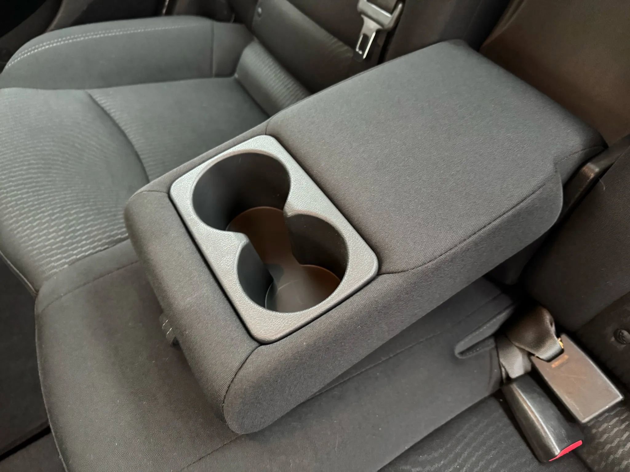 Used 2015 Hyundai Elantra SE w/ Option Group 03 image 12