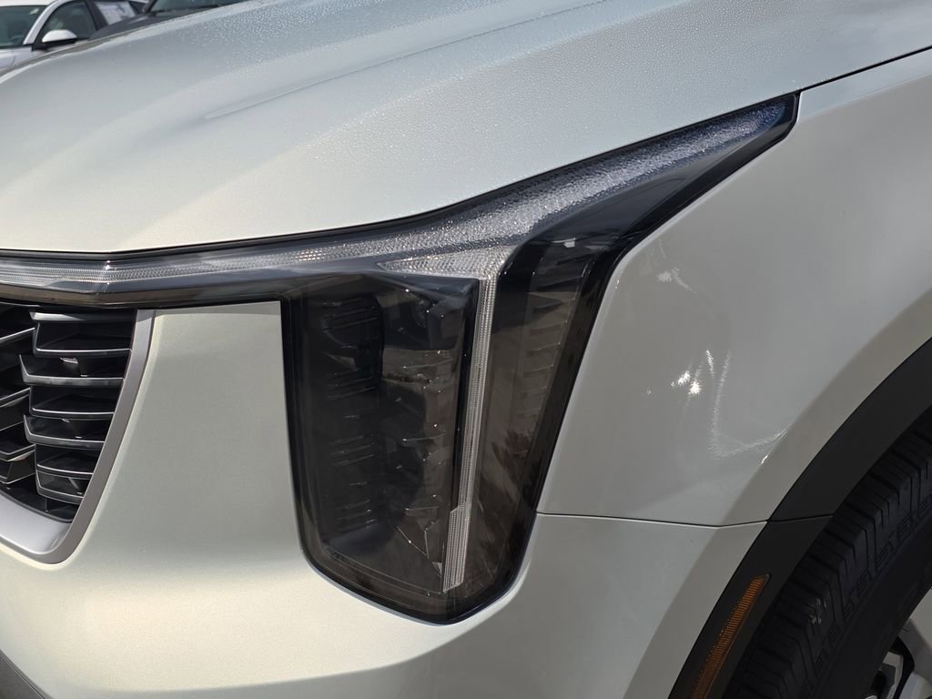New 2026 Kia Sorento LX image 10