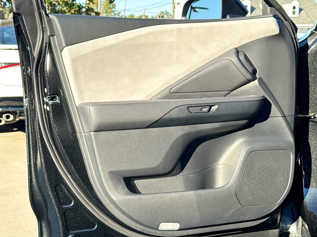 New 2026 Lexus TX 350 FWD image 40