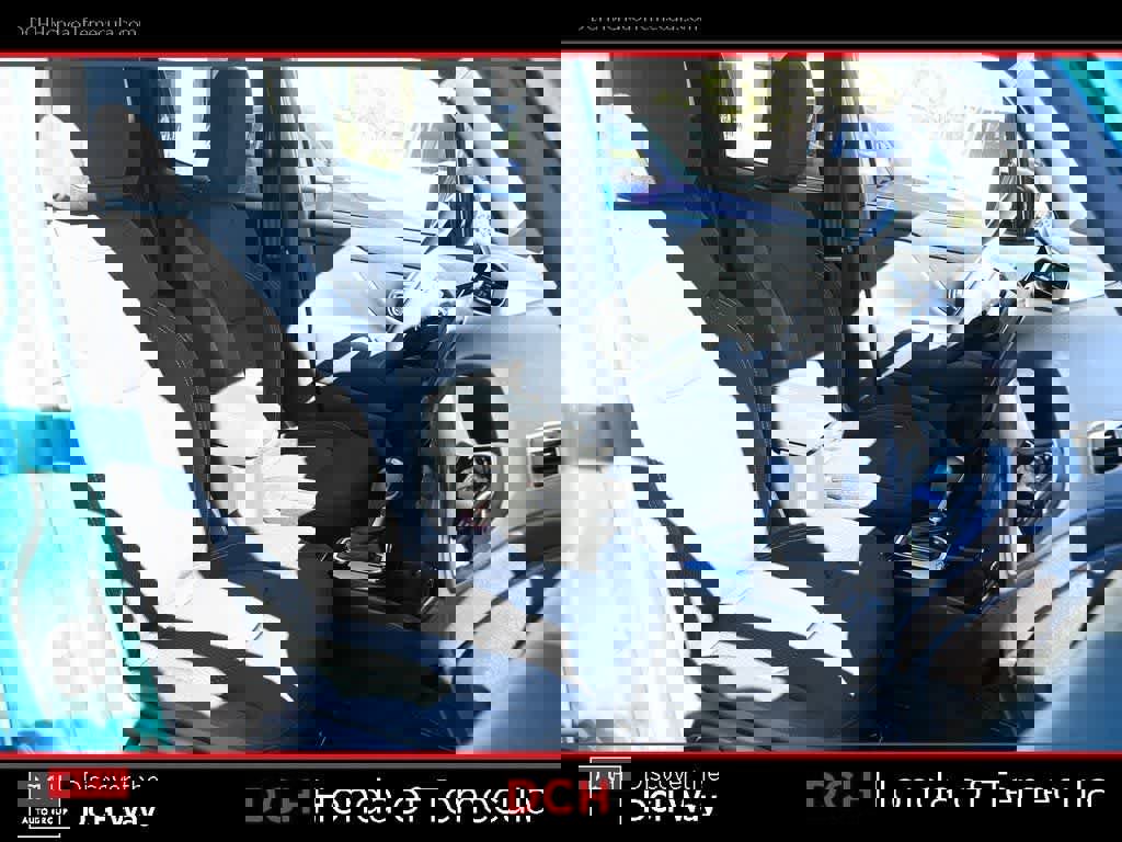 Used 2022 Jeep Renegade Altitude image 22