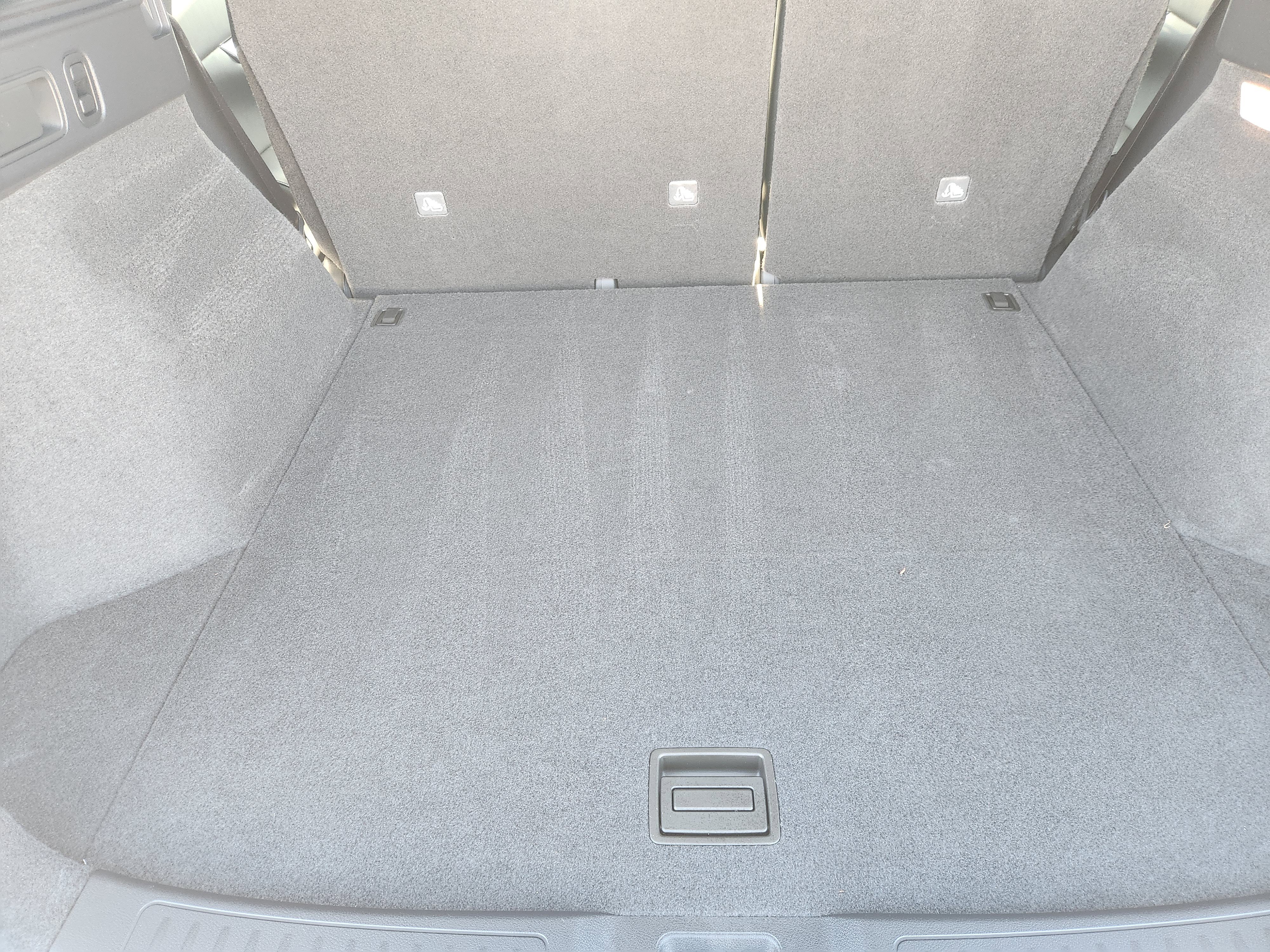 Used 2024 INFINITI QX50 Sport image 41