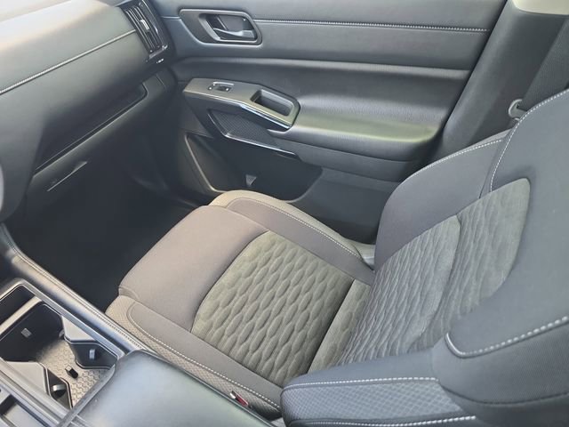 Certified 2023 Nissan Pathfinder S FWD image 15