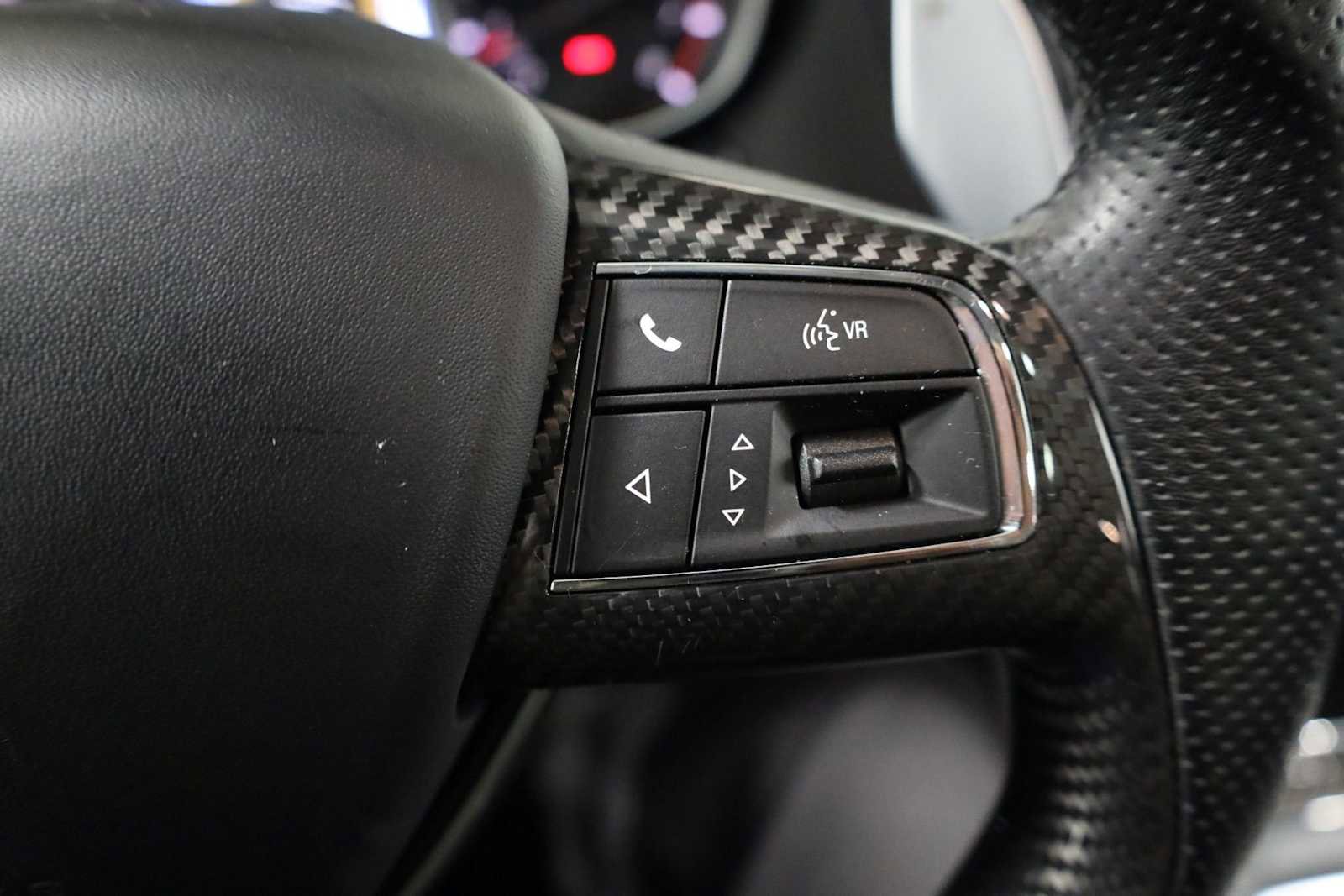 Used 2017 Maserati Levante S image 28