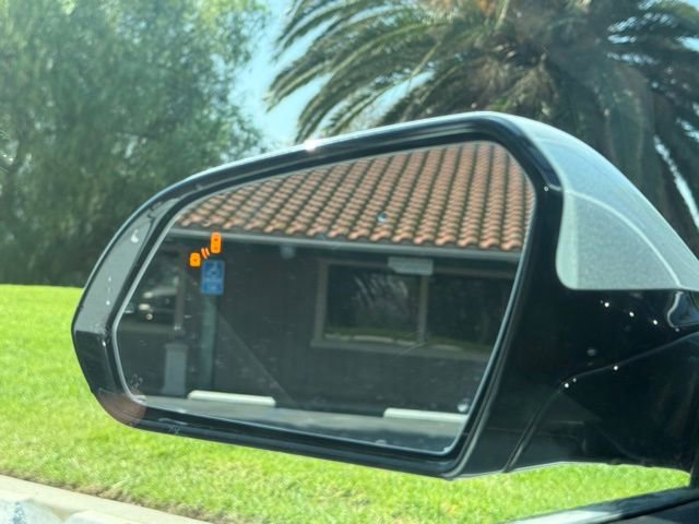 Used 2019 Hyundai Sonata Limited image 18