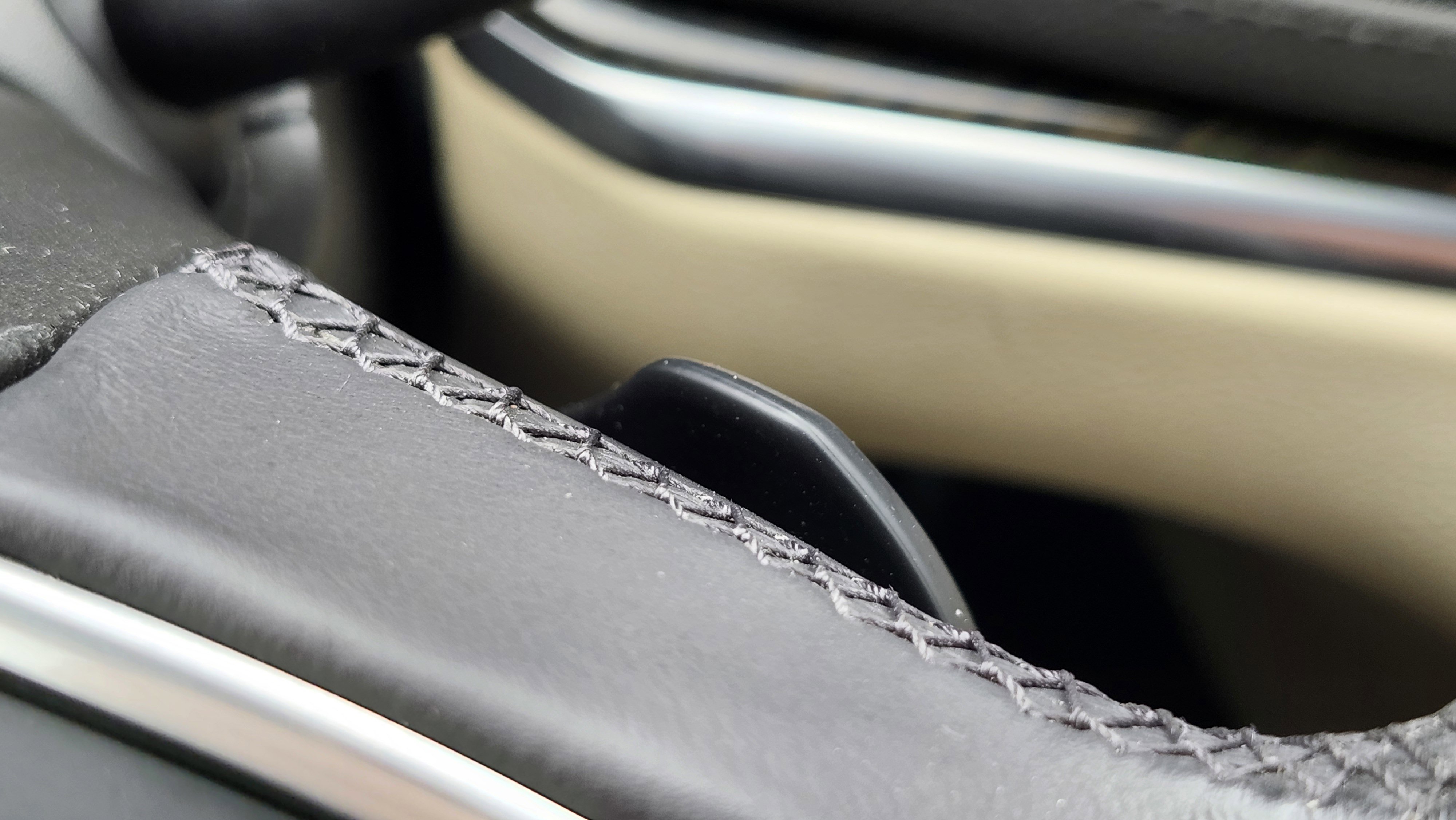 Used 2017 Cadillac XT5 FWD image 31