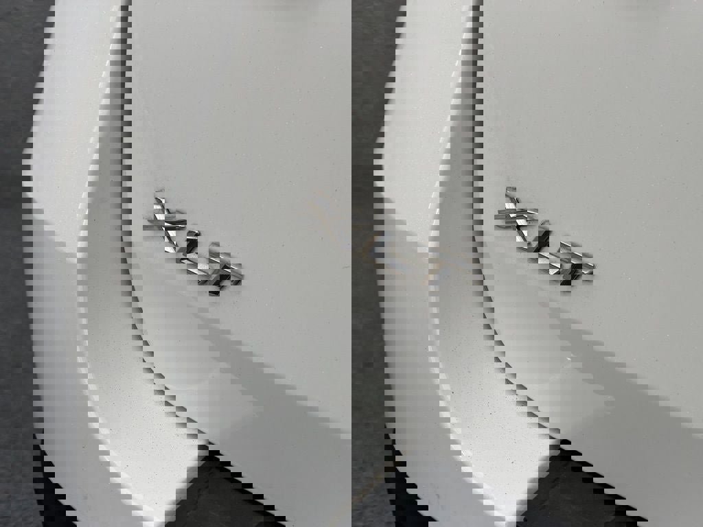 Certified 2023 Ford Explorer XLT w/ Equipment Group 202A image 11